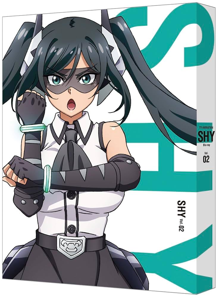 ② ノンジャンル　アニメグッズ　雑貨　大量　まとめ売り　断捨離　処分　匿名配送 TVアニメ「現代誤訳」より、描きおろしオリジナルイラストを使用